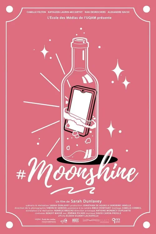 Download Moonshine (Season 1) Hindi Dubbed (ORG) Complete All Episodes 480p 720p & 1080p WEB DL – Korean Drama Series 11 moonshine season 1