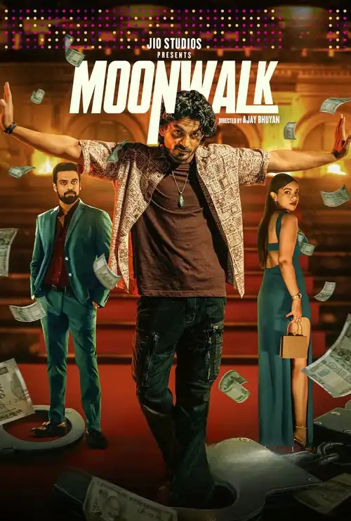 Download Moonwalk (Season 1) Jio Cinema WEB DL {Hindi ORG. DD5.1} Complete Web Series 480p | 720p | 1080p 23 moonwalk season 1