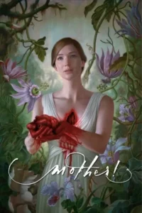 mother 2017