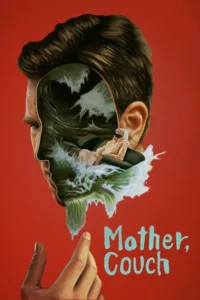 mother couch 2023