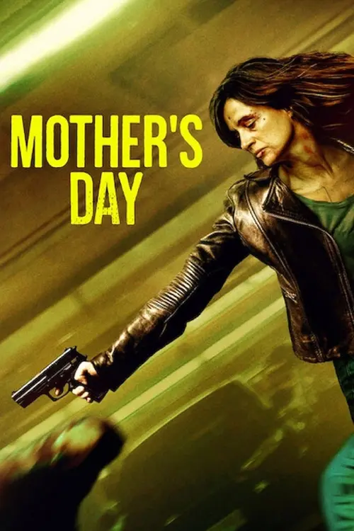 mother s day netflix original 2023