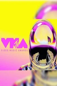 mtv video music awards 2022