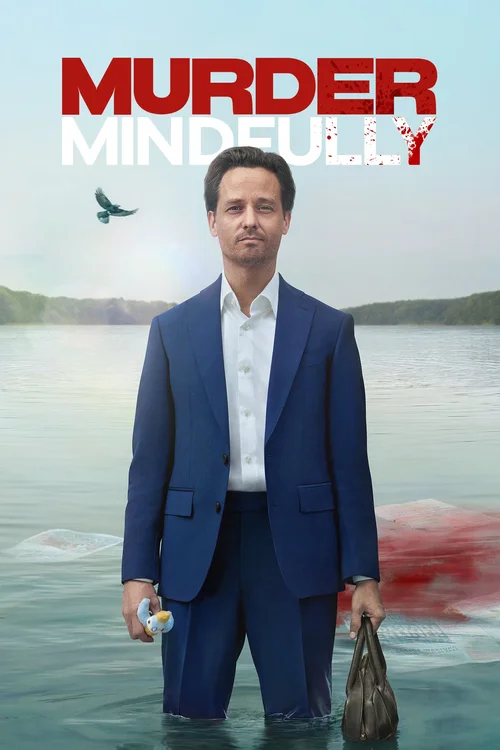 Download Murder Mindfully (Season 1 – 2) Netflix Original: Dual Audio {Hindi English} Series 720p & 1080p WEB DL 20 murder mindfully season 1
