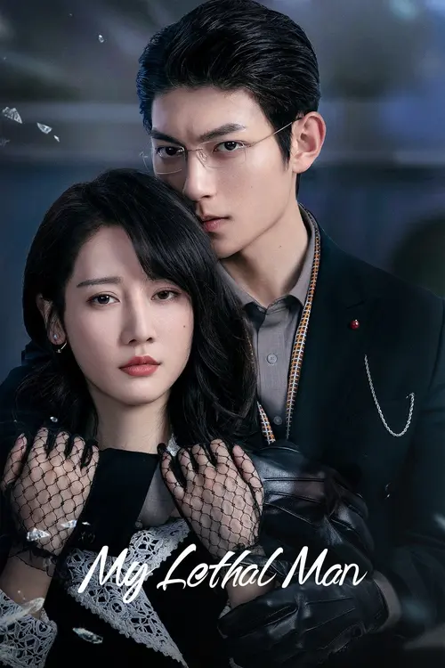 Download My Lethal Man (Season 1 – Amazon Prime Video) Complete Hindi Dubbed (ORG) All Episodes 480p | 720p WEB DL 3 my lethal man season 1