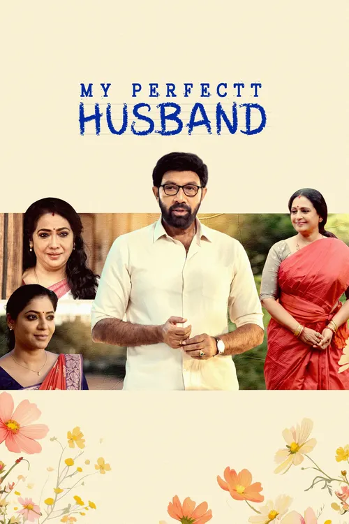 Download My Perfectt Husband (2024) Hindi Season 1 Complete Hotstar Special WEB Series 480p | 720p | 1080p WEB DL 12 my perfectt husband 2024