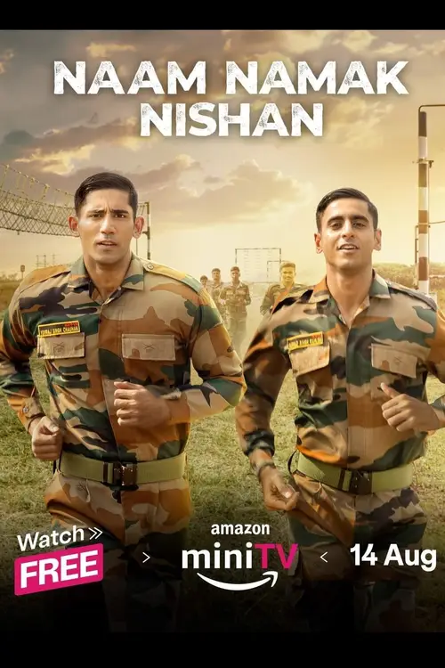 Download Naam Namak Nishan (Season 1) Hindi Complete WEB Series 480p | 720p | 1080p AMZN WEB DL 3 naam namak nishan season 1