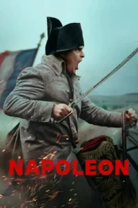 napoleon director s cut 2023