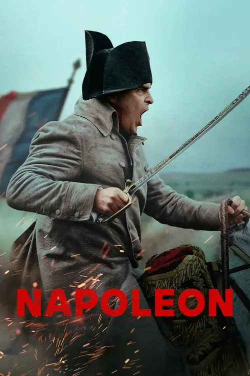 Download Napoleon – DIRECTOR’S CUT (2023) Dual Audio {Hindi English} WEB DL 480p 720p 1080p & 2160p 4K SDR 16 napoleon director s cut 2023