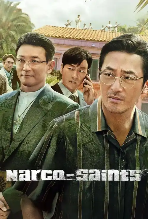 Download Narco Saints – Netflix Original (2022) Season 1 Dual Audio {Hindi English} 480p | 720p WEB DL 7 narco saints netflix original 2022