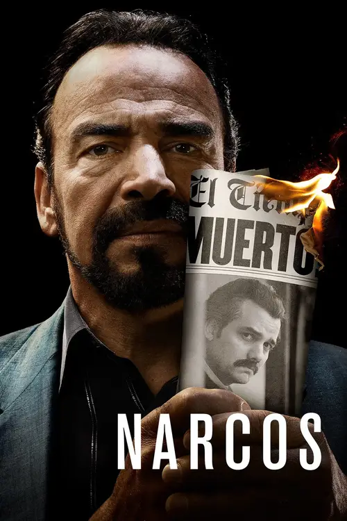 Download Narcos (Season 1 – 3) Dual Audio {Hindi English} Series 480p 720p & 1080p WEB DL 17 narcos season 1