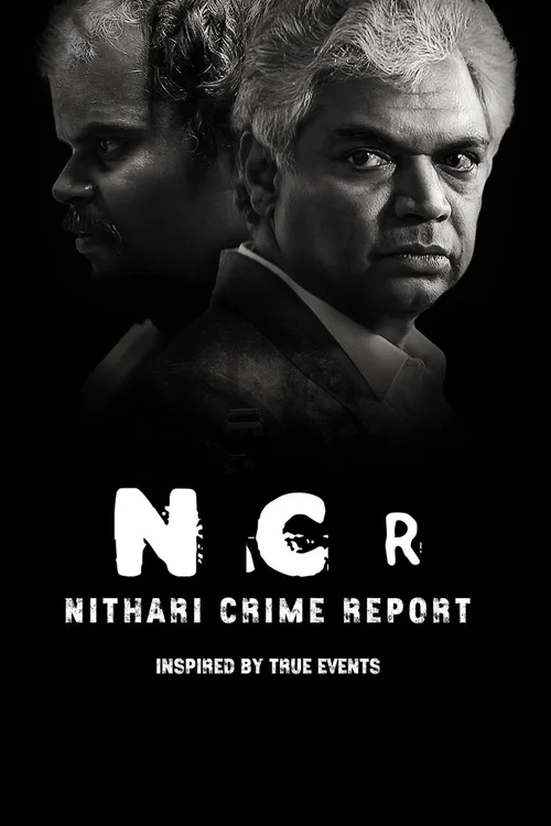 Download NCR Nithari Crime Report (2024) Season 1 Atrangii Original – Hindi WEB Series Complete 480p 720p 1080p WEB DL 12 ncr nithari crime report 2024