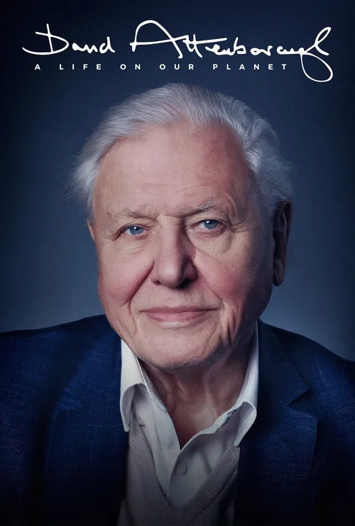 netflix david attenborough a life on our planet 2020
