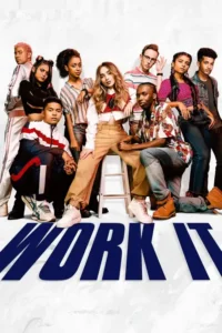netflix work it 2020