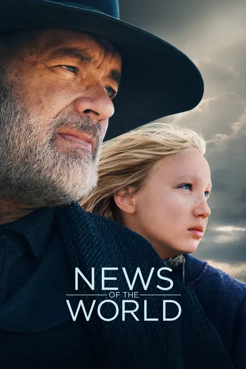 news of the world 2020