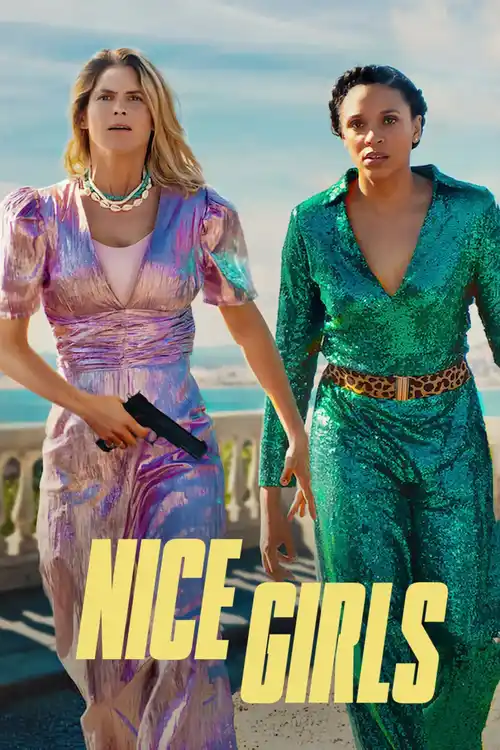 nice girls 2024
