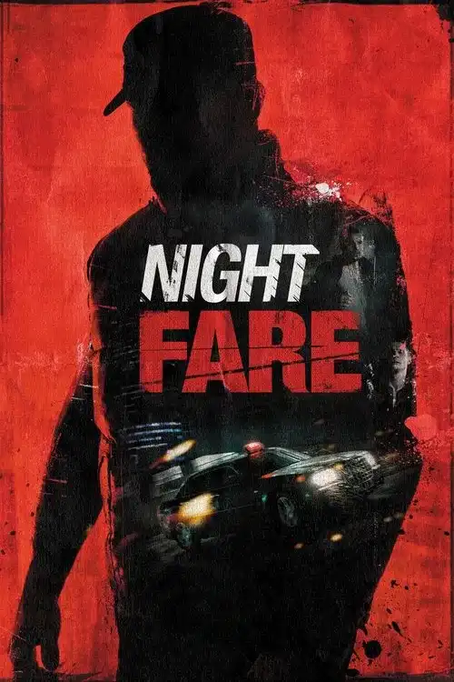 night fare 2015
