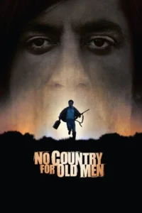 no country for old men 2007