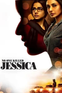 no one killed jessica 2011