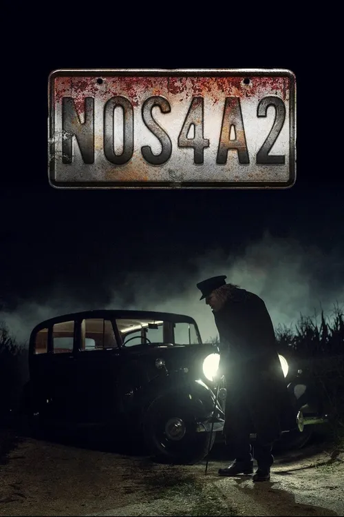 Download NOS4A2 (Season 1 – 2) Dual Audio {Hindi English} AMC Series 480p | 720p | 1080p WEB DL 11 nos4a2 season 1