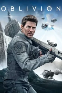 oblivion 2013