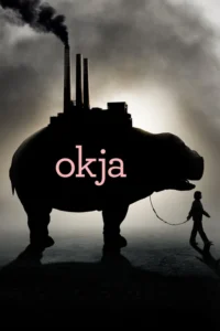 okja 2017