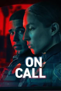 on call amazon original 2025