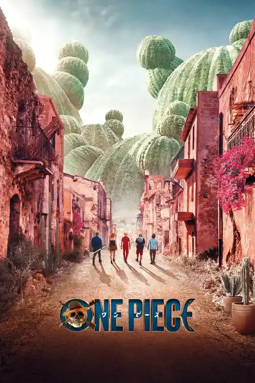 Download One Piece – Netflix Original (2023) Season 1 Complete Dual audio {Hindi English} 480p | 720p | 1080p WEB DL 3 one piece netflix original 2023