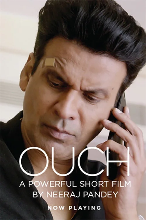 Download Ouch (2016) Hindi Short Film 480p | 720p AMZN WEBRip 17 ouch 2016