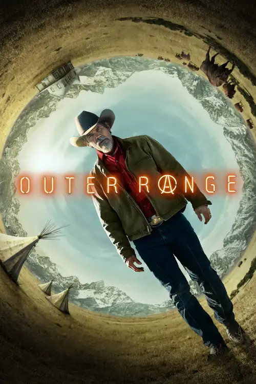 Download Outer Range (Season 1 – 2) Dual Audio {Hindi English} Complete 480p | 720p | 1080p WEB DL 17 outer range season 1