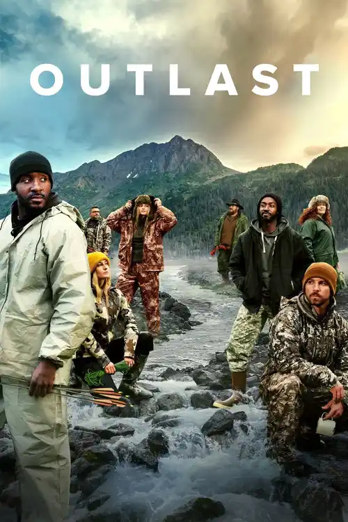 Download Outlast: The Jungle (Season 1) Dual Audio {Hindi English} Nf Series 480P 720P & 1080P Web Dl 22 outlast the jungle season 1