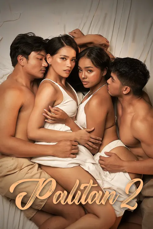 Palitan 2 (2026) UNRATED Tagalog Full Movie 480p | 720p WEB DL | Free Download 12 palitan 2 2026