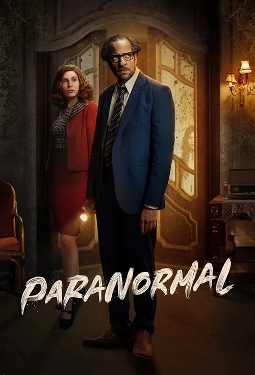 Download Paranormal (2020) Season 1 in English Complete Netflix WEB Series 480p | 720p WEB DL 14 paranormal 2020