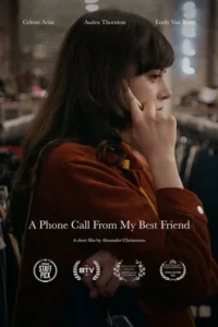 phone a friend 2020