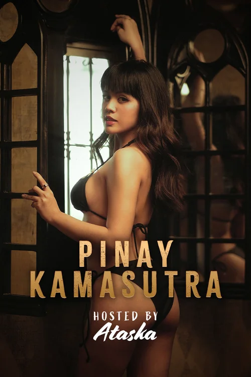 Pinay Kamasutra (2026) UNRATED Tagalog Full Movie 480p | 720p WEB DL | Free Download 9 pinay kamasutra 2026