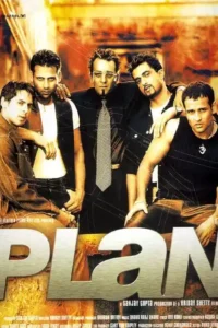 plan 2004