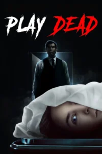 play dead 2022