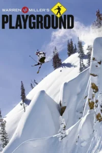 playground season 1