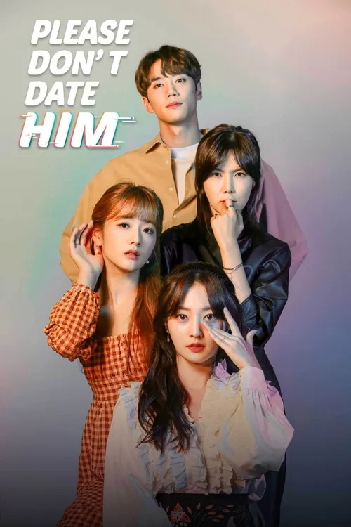 Download Please Don’t Date Him (Season 1) Complete Hindi Dubbed (ORG) – MBC Original WEB Series 480p | 720p | 1080p WEB DL 8 please don t date him season 1