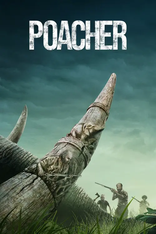 Download Poacher – Amazon Original (2024) Season 1 Complete Hindi WEB Series 480p | 720p | 1080p WEB DL 23 poacher amazon original 2024