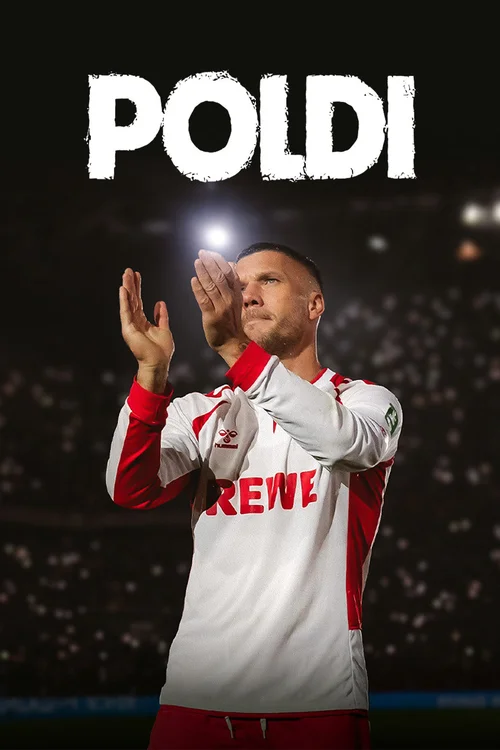 Download Poldi (2026) WEB DL Dual Audio {Hindi German} 480p 720p & 1080p – Documentary Film 5 poldi 2026