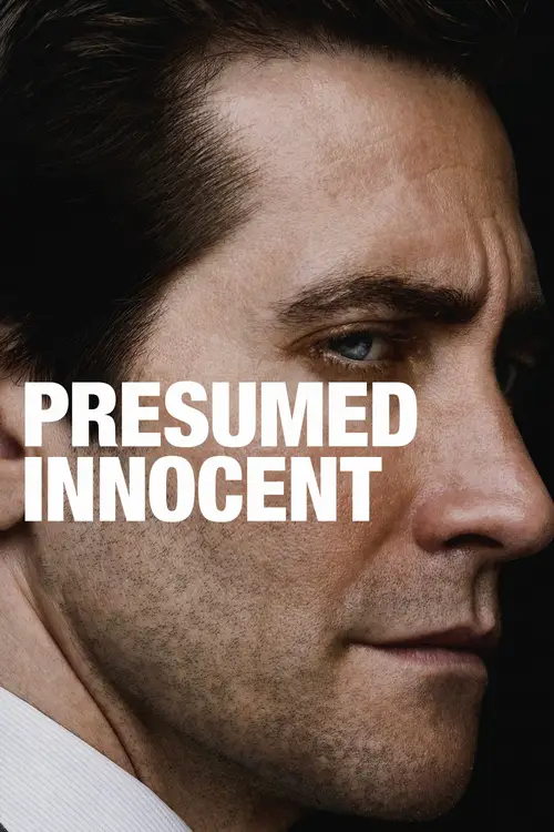 Download Presumed Innocent (2024) Season 1 {English With Substittle} WEB Series 720p 1080p WEB DL 20 presumed innocent 2024