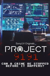 project 9191 2021