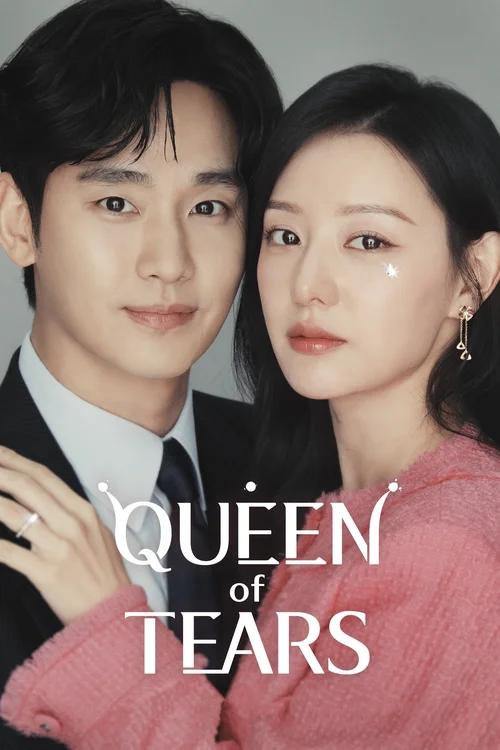 Download Queen Of Tears (Season 1) Complete Hindi Dubbed (ORG) MULTi Audio Full WEB Series 720p | 1080p NF WEB DL – 2024 Korean Drama Series 4 queen of tears season 1 complete hindi dubbed org multi audio full web series 720p 1080p nf web dl 2024