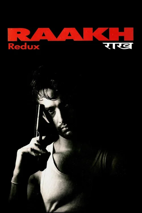 Download Raakh (Season 1) Hindi Complete UPlay Web Series 480p | 720p | 1080p WEB DL 15 raakh season 1