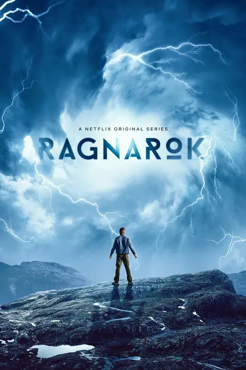 Download Ragnarok (Season 1 β 3) Multi Audio {Hindi English Norwegian} Netflix Serie 480p | 720p | 1080p WEB DL 5 ragnarok season 1