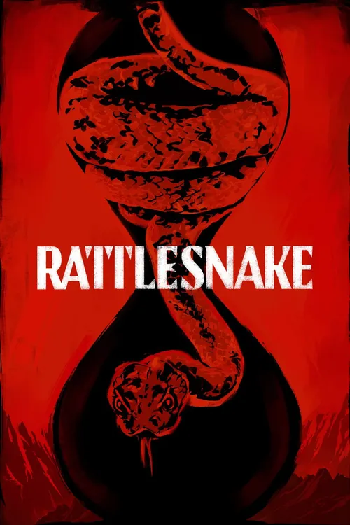 rattlesnake 2019