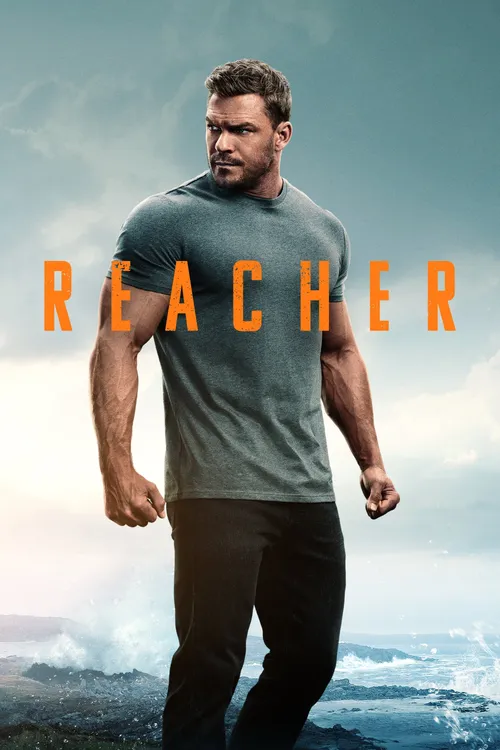 Download Reacher (Season 1 – 3) Amazon Dual Audio {Hindi-English} Series 480P 720P & 1080P Web-Dl 13 reacher season 1
