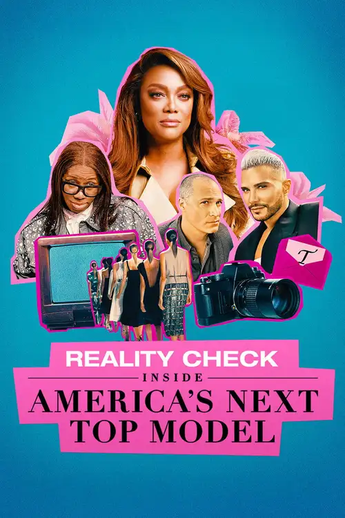Download Reality Check: Inside America’s Next Top Model – Netflix Original (2026) Season 1 Dual Audio {Hindi English} 480p | 720p | 1080p WEB DL 17 reality check inside america s next top model netflix original 2026