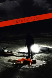 retribution 2006