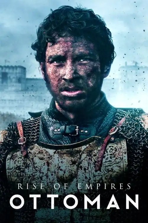 Download Rise of Empires: Ottoman – Netflix Original (Season 1 – 2) Dual Audio {Hindi English} 480p | 720p | 1080p WEB DL 11 rise of empires ottoman netflix original season 1